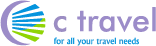 C Travel